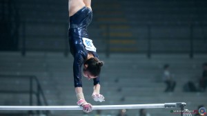 desio serie b sfe00192 copia simone ferraro ph copia